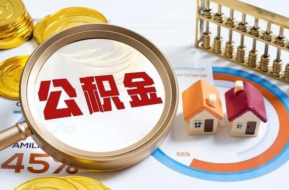 海安失业了可以提取全部公积金吗（失业了可以提取住房公积金吗）